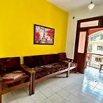 Muffys Apartment